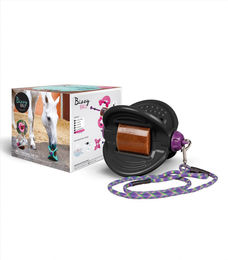 Produktbild von Halterung WA Bizzy Ball