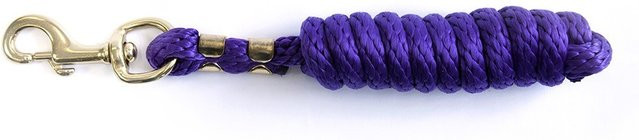 Produktbild von Halteseil aus strapazierfähigem Polypropylen KM Elite Poly Durable