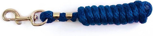 Produktbild von Halteseil aus strapazierfähigem Polypropylen KM Elite Poly Durable