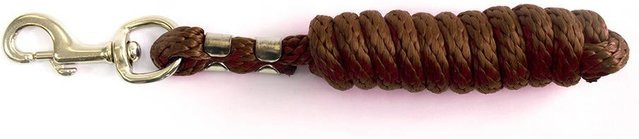 Produktbild von Halteseil aus strapazierfähigem Polypropylen KM Elite Poly Durable