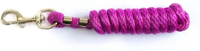 Produktbild von Halteseil aus strapazierfähigem Polypropylen KM Elite Poly Durable