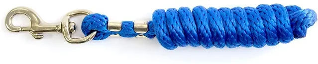 Produktbild von Halteseil aus strapazierfähigem Polypropylen KM Elite Poly Durable