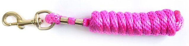 Produktbild von Halteseil aus strapazierfähigem Polypropylen KM Elite Poly Durable