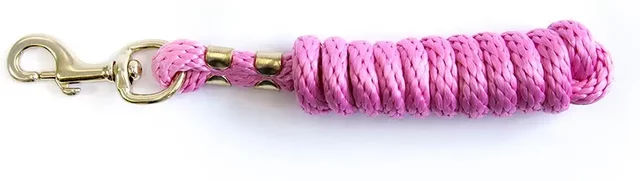 Produktbild von Halteseil aus strapazierfähigem Polypropylen KM Elite Poly Durable