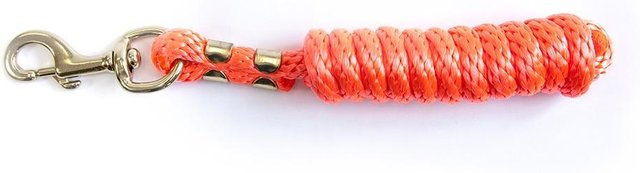 Produktbild von Halteseil aus strapazierfähigem Polypropylen KM Elite Poly Durable