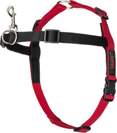 Produktbild von Halti Front Control Trainingsgeschirr - Größe L: Brustumfang 80 - 120 cm