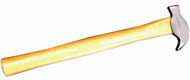 Produktbild von Hammer Holzstiel Tattini