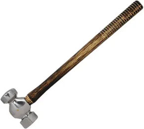 Produktbild von Hammer Jim Blurton