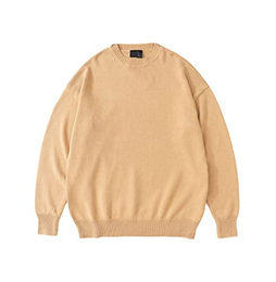 Hammer Jim Blurton – Bild 1 von 5