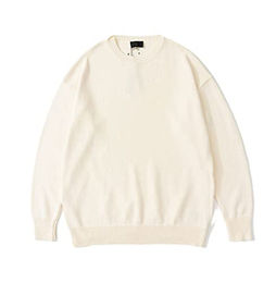 Hammer Jim Blurton Gunnar – Bild 1 von 5