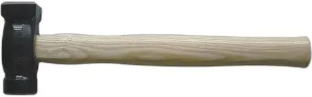 Produktbild von Hammer Picard