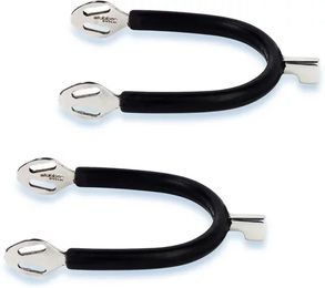 Produktbild von Hammersporen Stübben