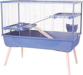 Produktbild von Hamsterkäfig Zolux Neolife