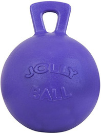 Produktbild von Handball für Pferde Jolly Ball