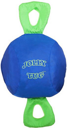 Produktbild von Handball für Pferde Jolly Tug