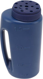 Produktbild von Handdüngerstreuer aus Kunststoff