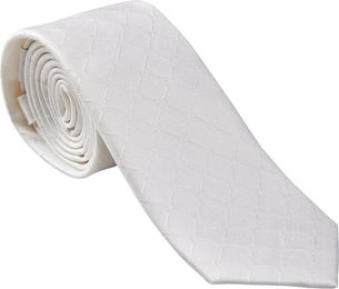 Handgefertigte Reitkrawatte aus Seide Premier Equine – Bild 1 von 3