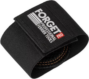 Produktbild von Handgelenkamagnet Wrist Magnet