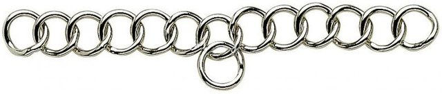 Produktbild von Handgelenkband für Pferde Horka