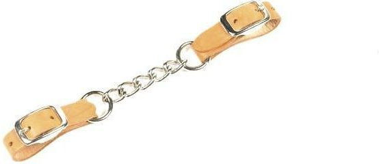 Produktbild von Handgelenkband für Pferde Metalab