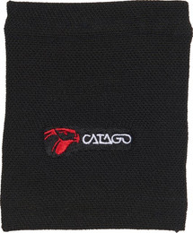 Produktbild von Handgelenkschiene Catago FIR-Tech