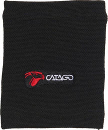 Produktbild von Handgelenkschiene Catago FIR-Tech