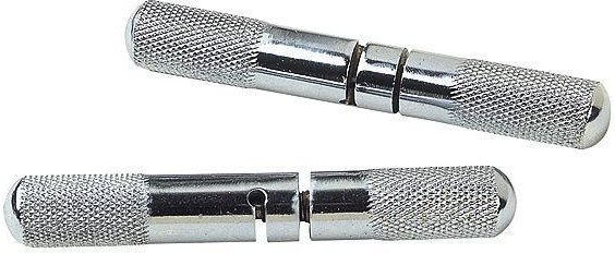 Produktbild von Handgriff Drahtsäge Kamer