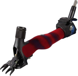 Produktbild von Handgriff für professionelle Rasenmäher Heiniger Icon Pin Drive