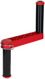 Produktbild von Handkurbel Kerbl Twist Butler