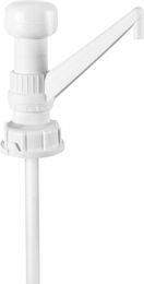 Handpumpe Dosierung Kanister Kerbl – Bild 1 von 4