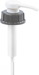 Handpumpe Dosierung Kanister Kerbl – Bild 1 von 3