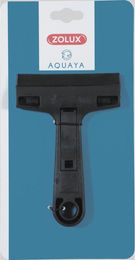 Produktbild von Handschaber für Aquarien Zolux