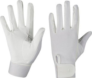 Handschuhe aus Baumwolle Horka Serino – Bild 1 von 2