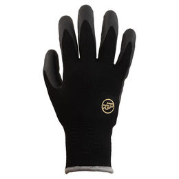 Produktbild von Handschuhe BR Grip Pro Arbeitshandschuhe