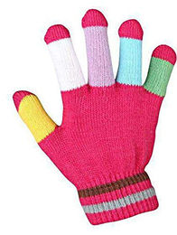 Handschuhe Damen Red Horse Magic – Bild 1 von 2