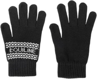Produktbild von Handschuhe Equiline Dondy