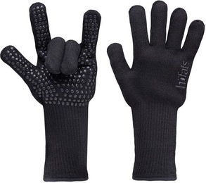 Produktbild von Handschuhe für Feuer Höfats Aramid