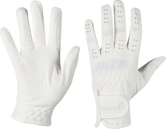 Produktbild von Handschuhe Horka Domy Suede