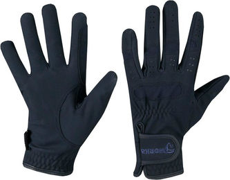 Produktbild von Handschuhe Horka Domy Suede