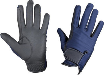 Produktbild von Handschuhe Horka Flexi