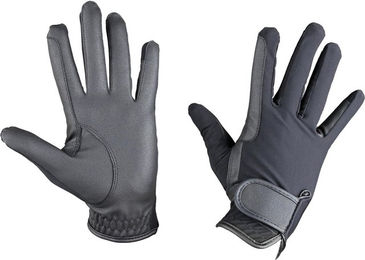 Produktbild von Handschuhe Horka Flexi