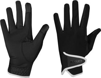 Handschuhe Horka Originals – Bild 1 von 2