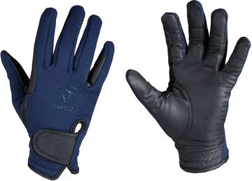 Produktbild von Handschuhe Horka Sport
