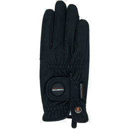 Produktbild von Handschuhe HS Nordic Dream