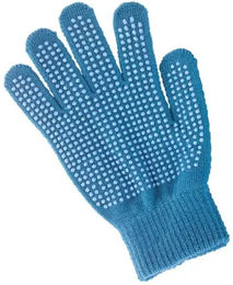 Produktbild von Handschuhe Kerbl magic grippy