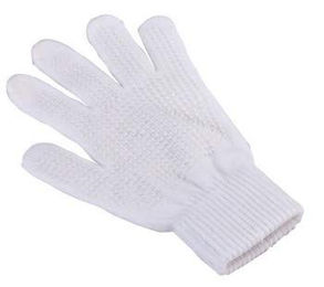 Handschuhe Kerbl magic grippy – Bild 1 von 2