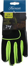 Produktbild von Handschuhe Kind Kerbl Joy