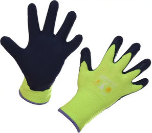 Produktbild von Handschuhe Kind Kerbl Kids
