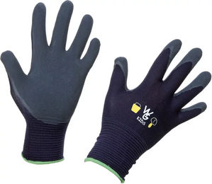 Handschuhe Kind Kerbl Kids – Bild 1 von 2