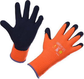 Produktbild von Handschuhe Kind Kerbl Kids